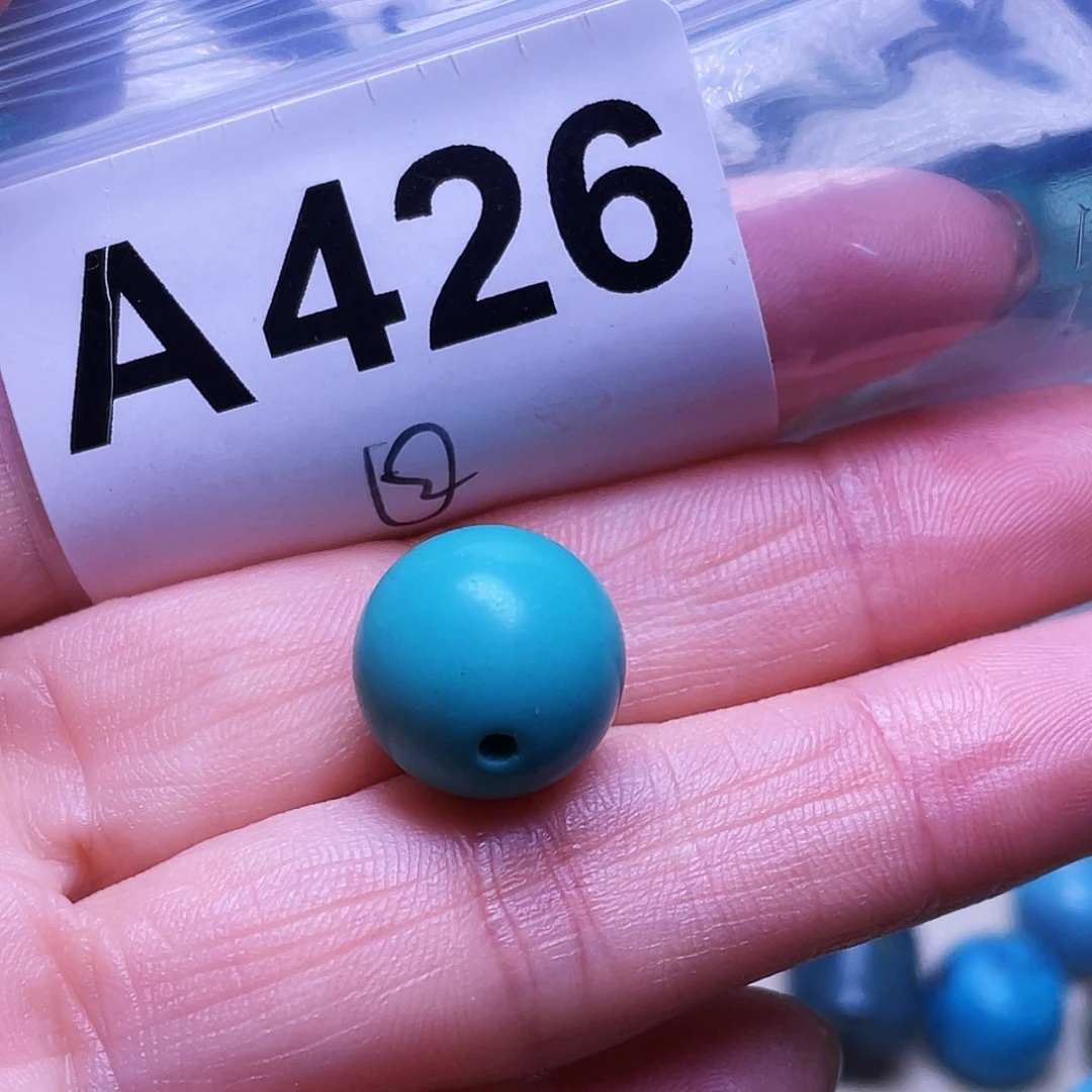 十堰原生态句石头特色手工配饰