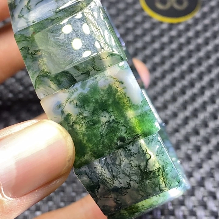 飞***天未镶嵌无玛瑙/玉髓