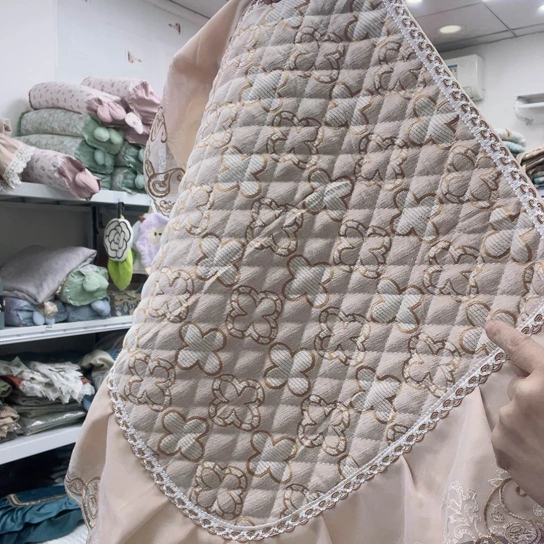 雪尼尔聚酯纤维快乐大本营在哪我想