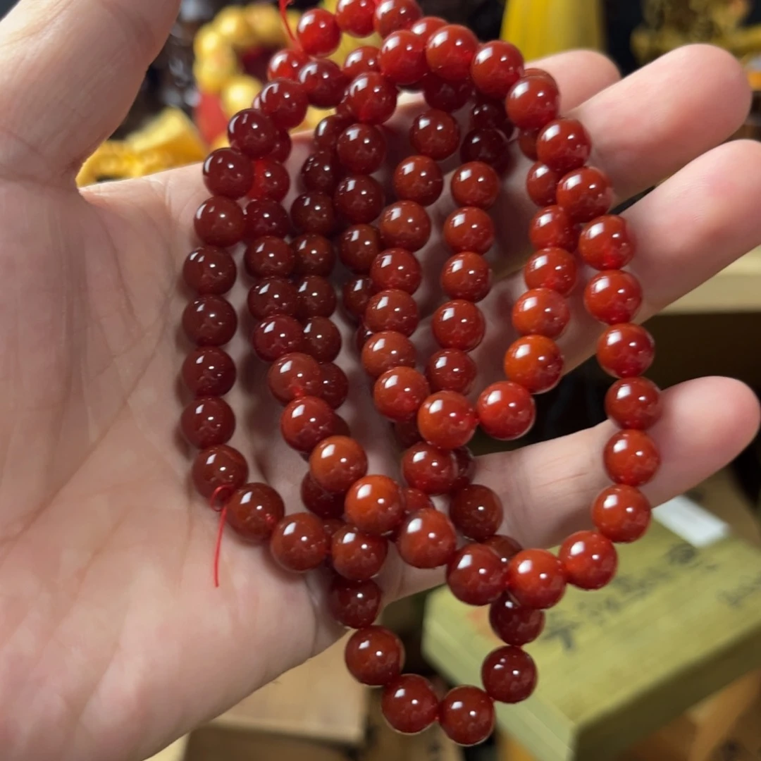 茶宠哈哈哈哈哈哈哈哈哈哈哈哈哈哈哈