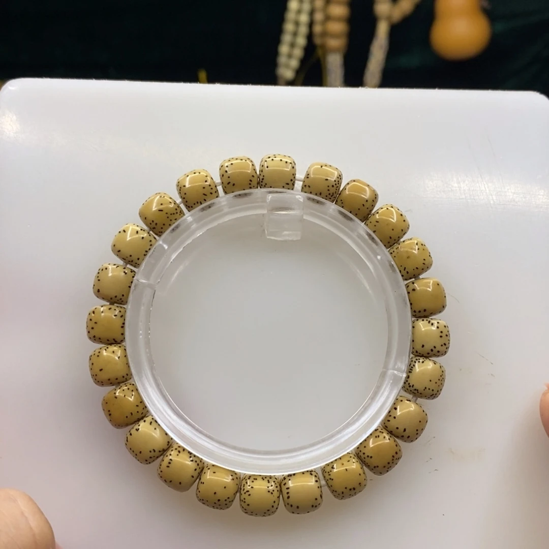 星月菩提手串8/9……