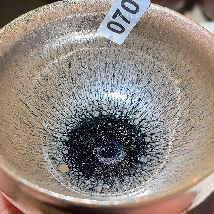 茶盏一直想你是一条想