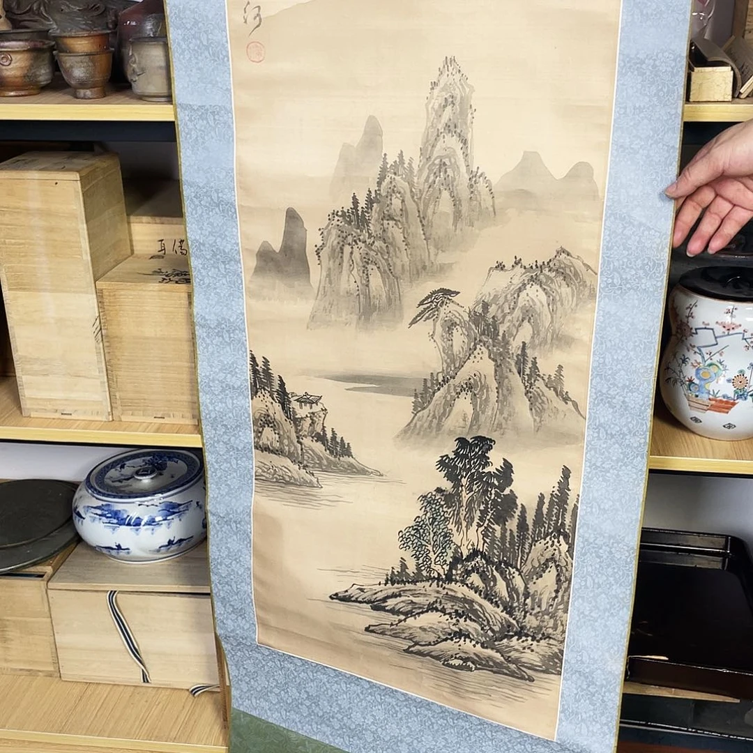 水晶玻璃哈哈哈哈