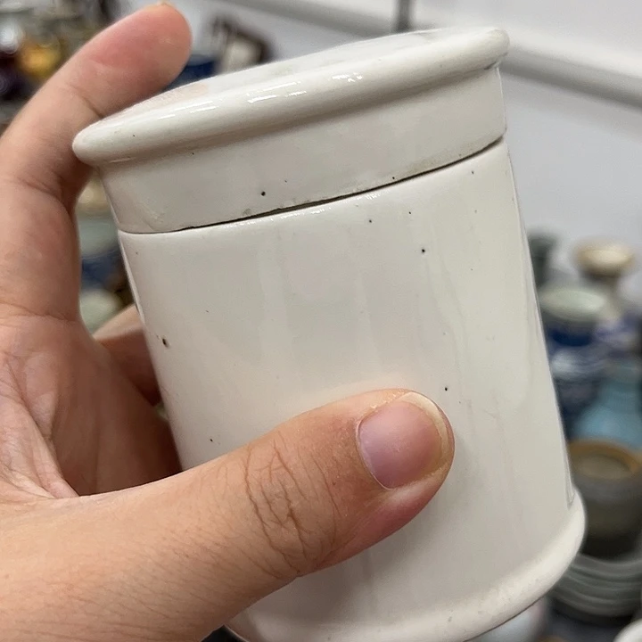 好货靓货漂亮好货