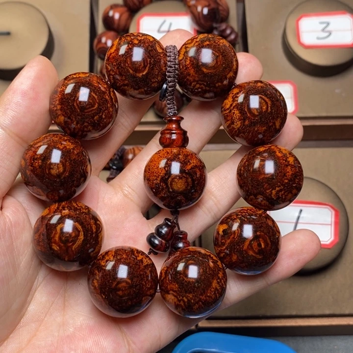 黄花梨/降香黄檀贵**翔