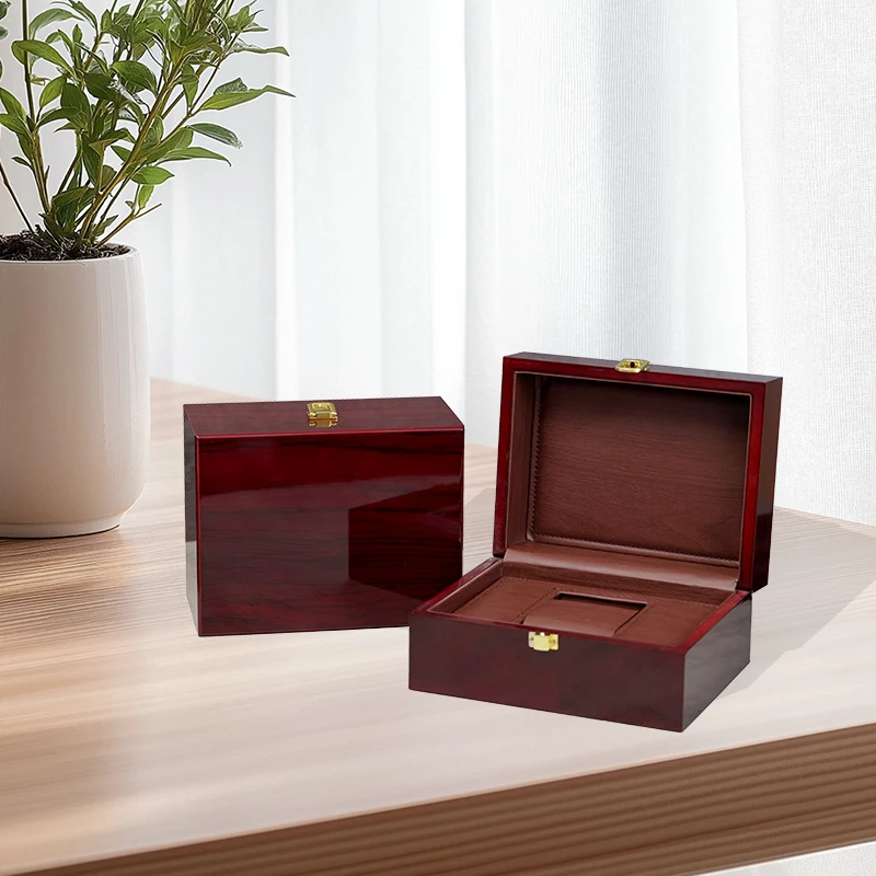 私人收藏宝贝/带收藏礼盒/以主播讲解为准！842