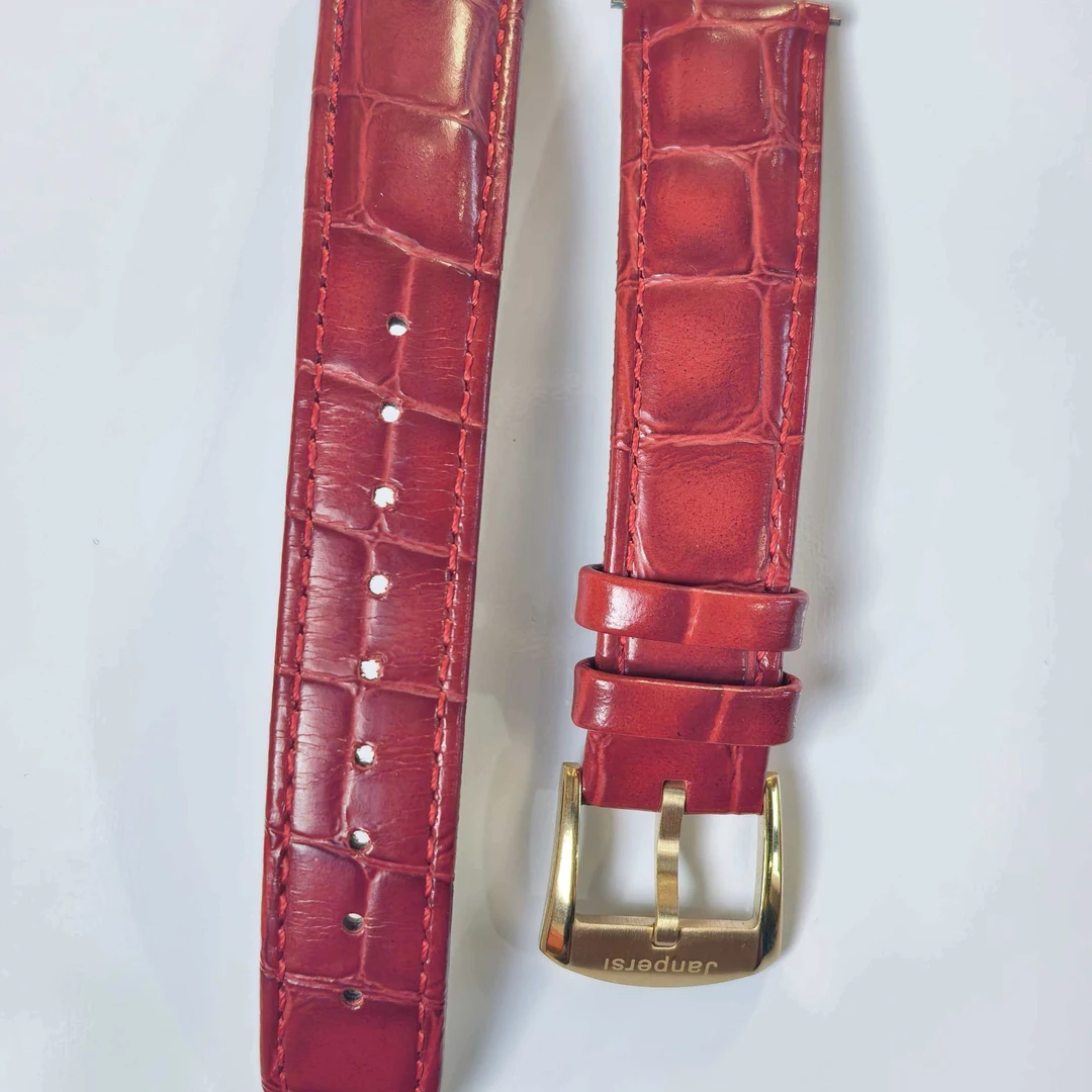 皮质手链 扎西德勒*大黑天*多样性发一