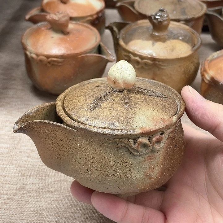 797备前烧备前烧备前烧