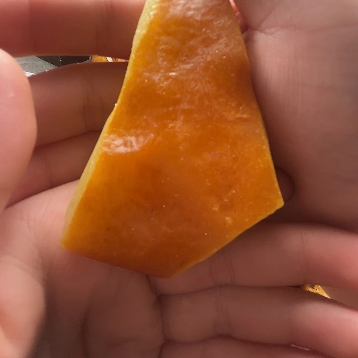未镶嵌定制琥珀纯天然蜜蜡吊坠