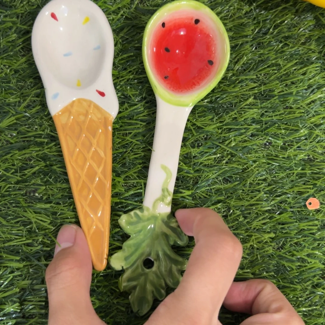 陶瓷陶瓷陶瓷陶瓷陶瓷