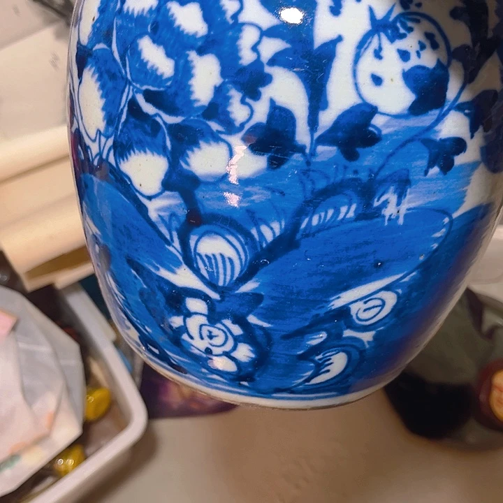 杂色豆（科檀/科特迪瓦檀木）星**典