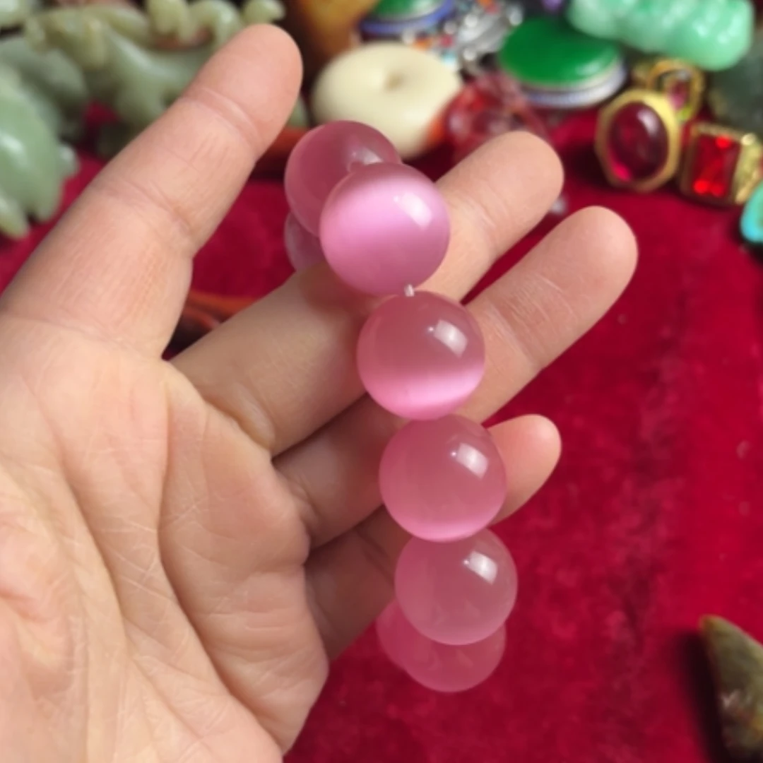 【闪购商品】紫金钵盂菩提把件