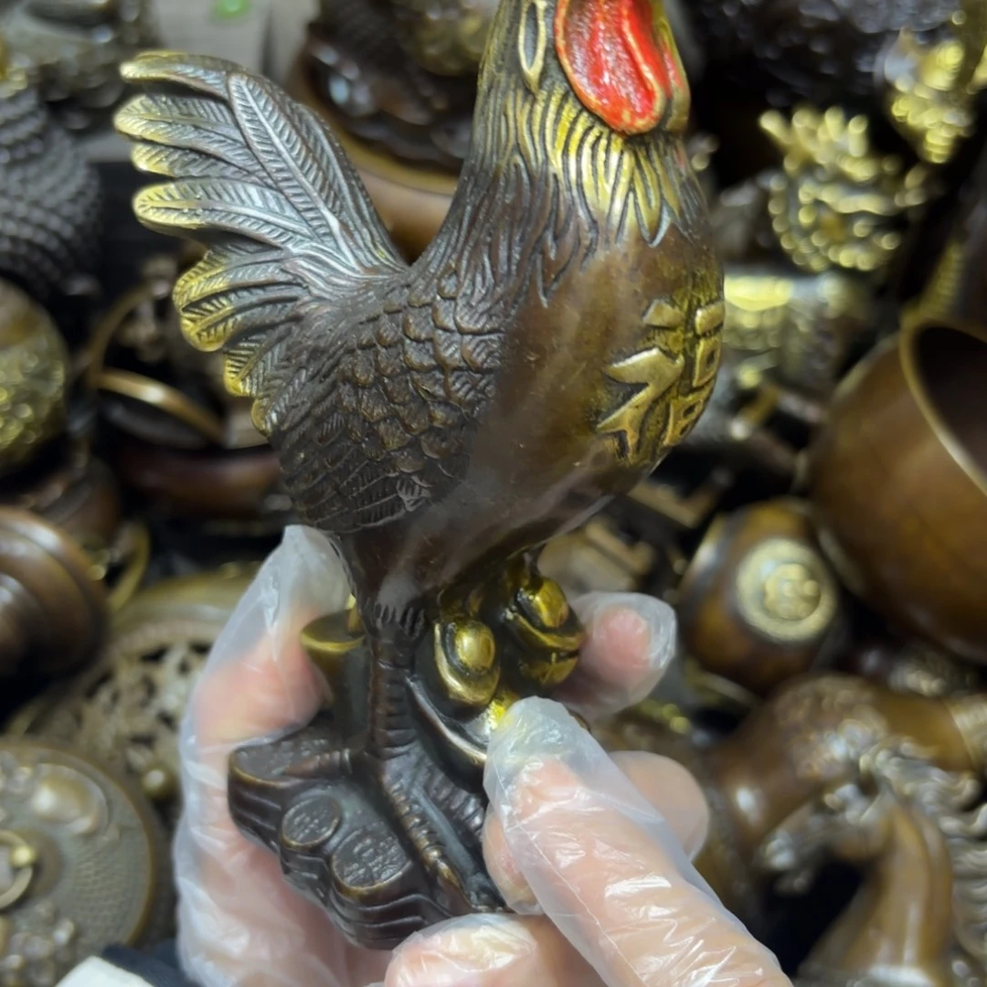 铜铜铜铜铜铜铜铜