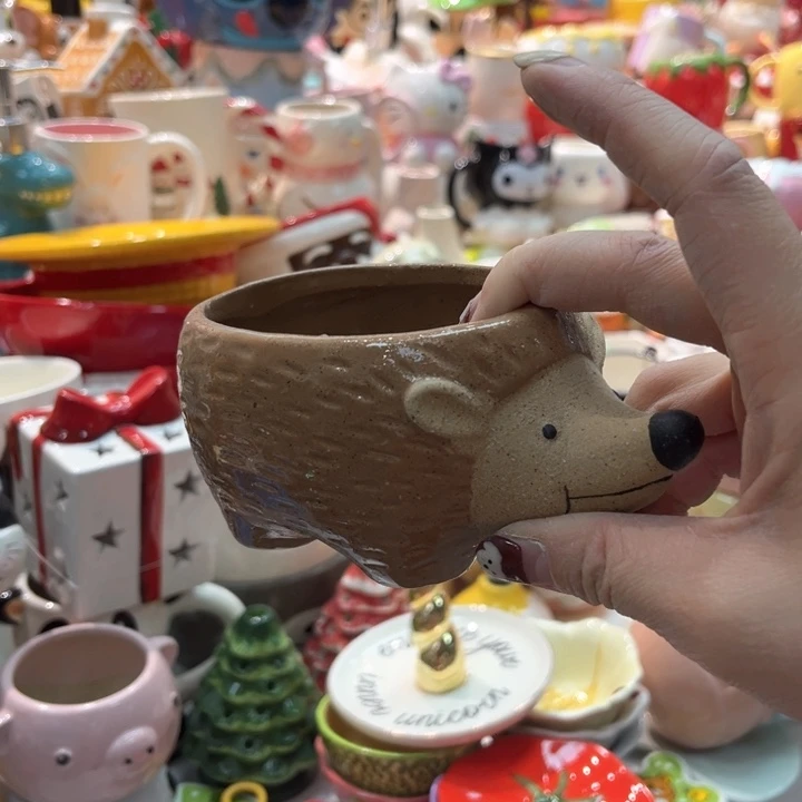 瓷片陶瓷陶瓷福利完美慎怕