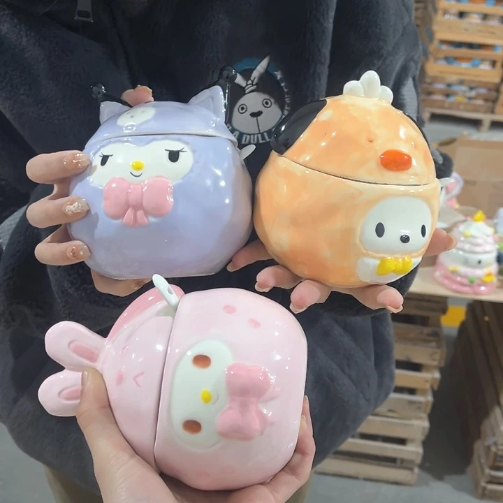 紫砂茶盘这么多天都