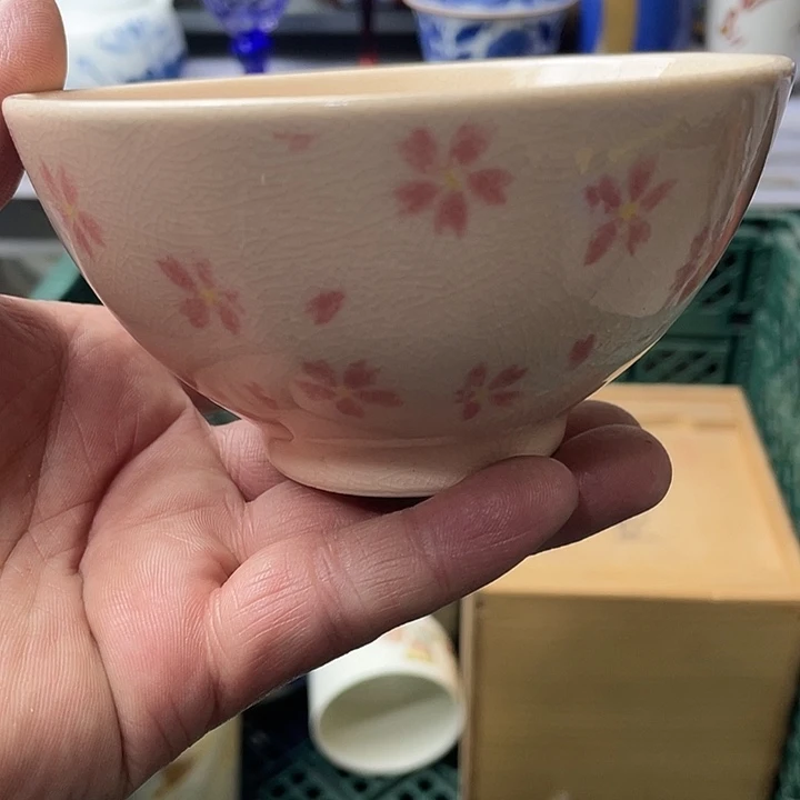 水滴瓷器水滴瓷器