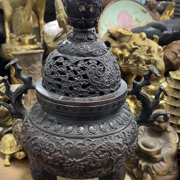 工艺品哈哈哈哈哈哈哈
