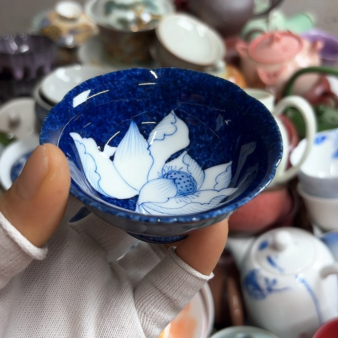 微瑕介意不要下单