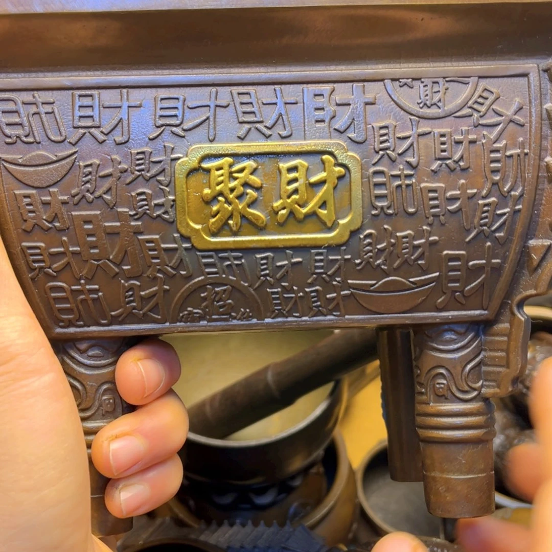 铜666666666666666666666