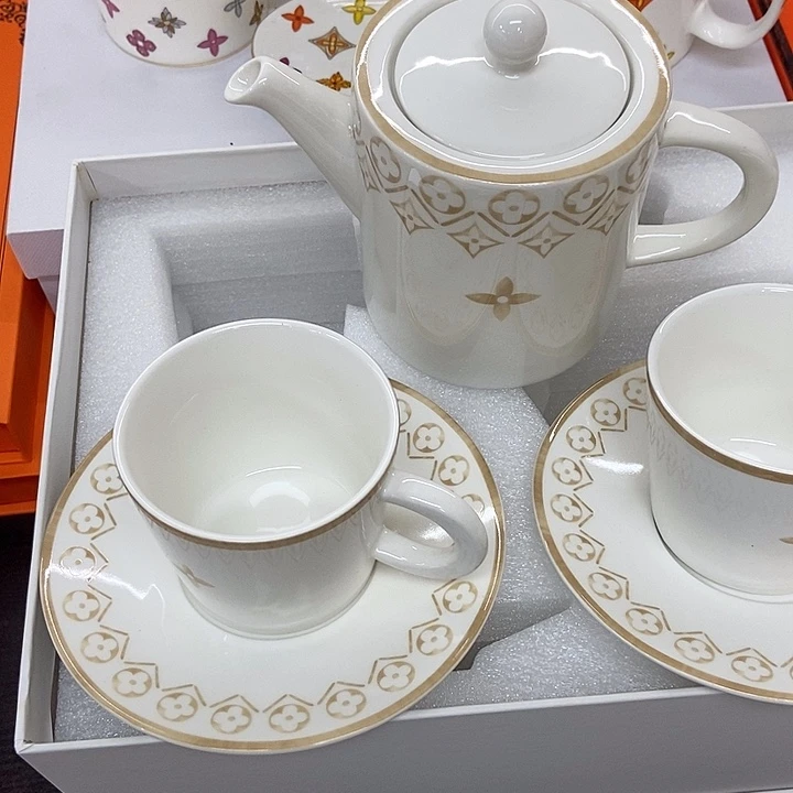 瓷片餐具餐具餐具