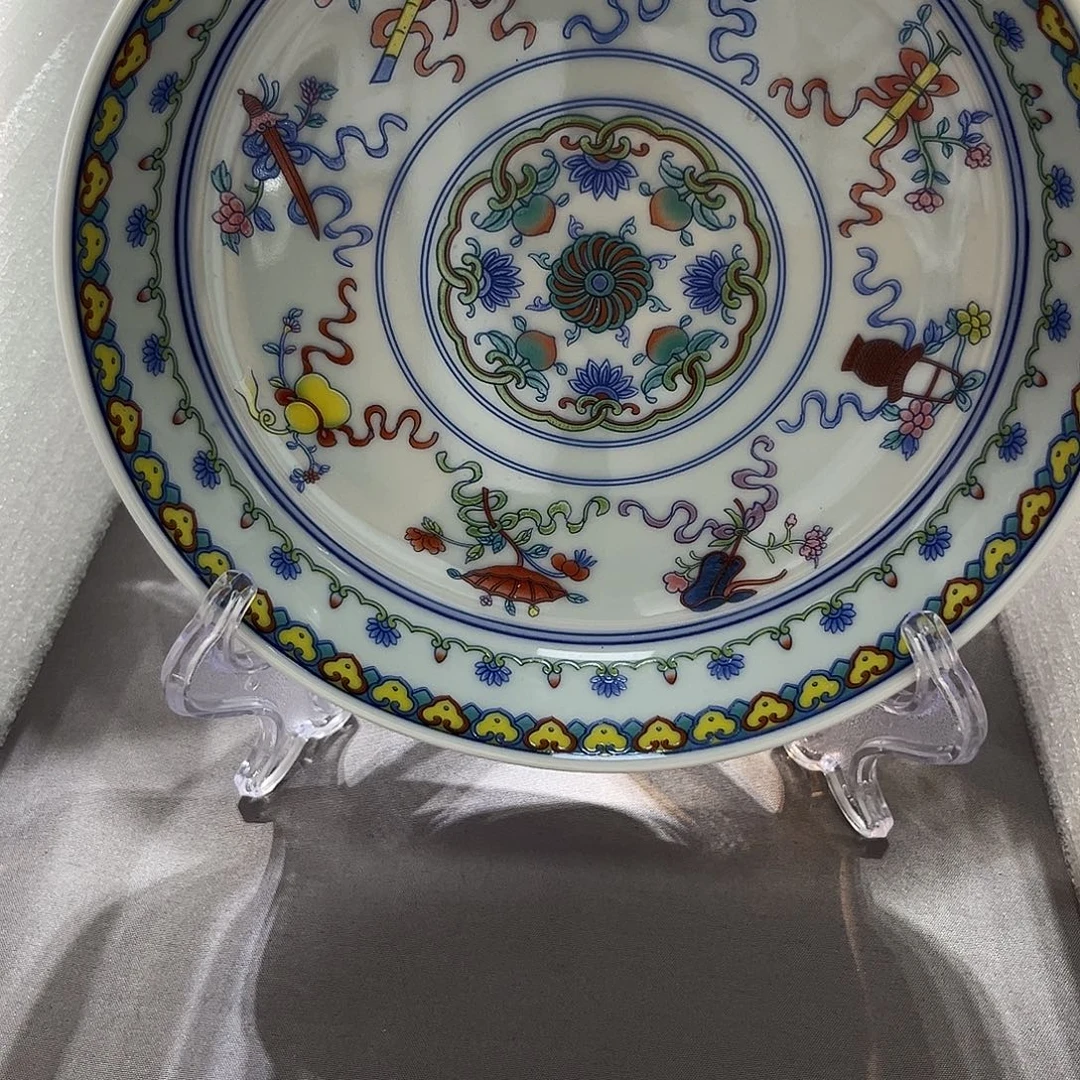 R***.景德镇陶瓷学院美术