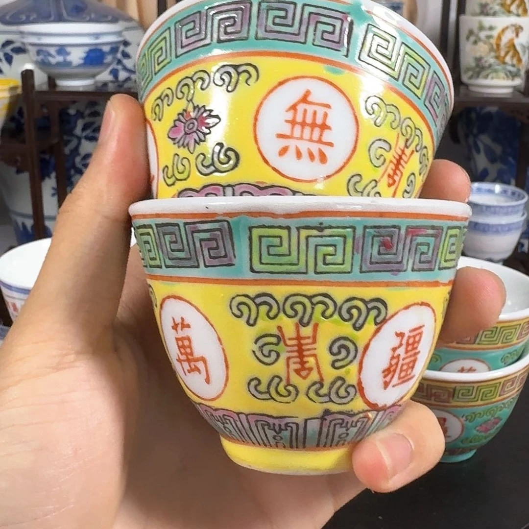 陶瓷陶瓷陶瓷陶瓷