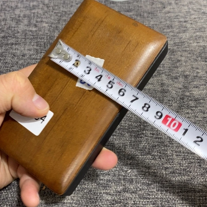 紫砂茶杯非常漂亮好看的花瓶