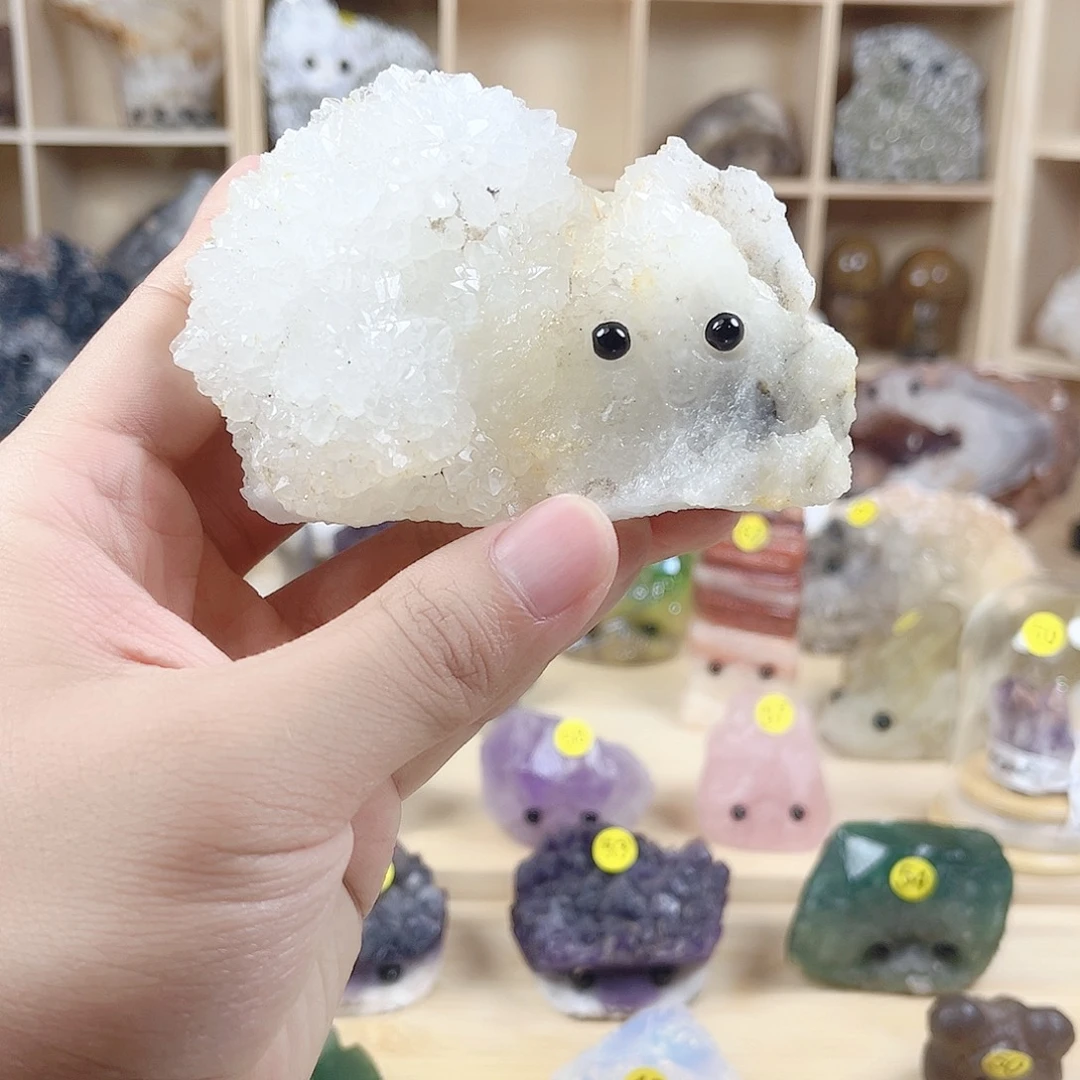 石材00000000000039