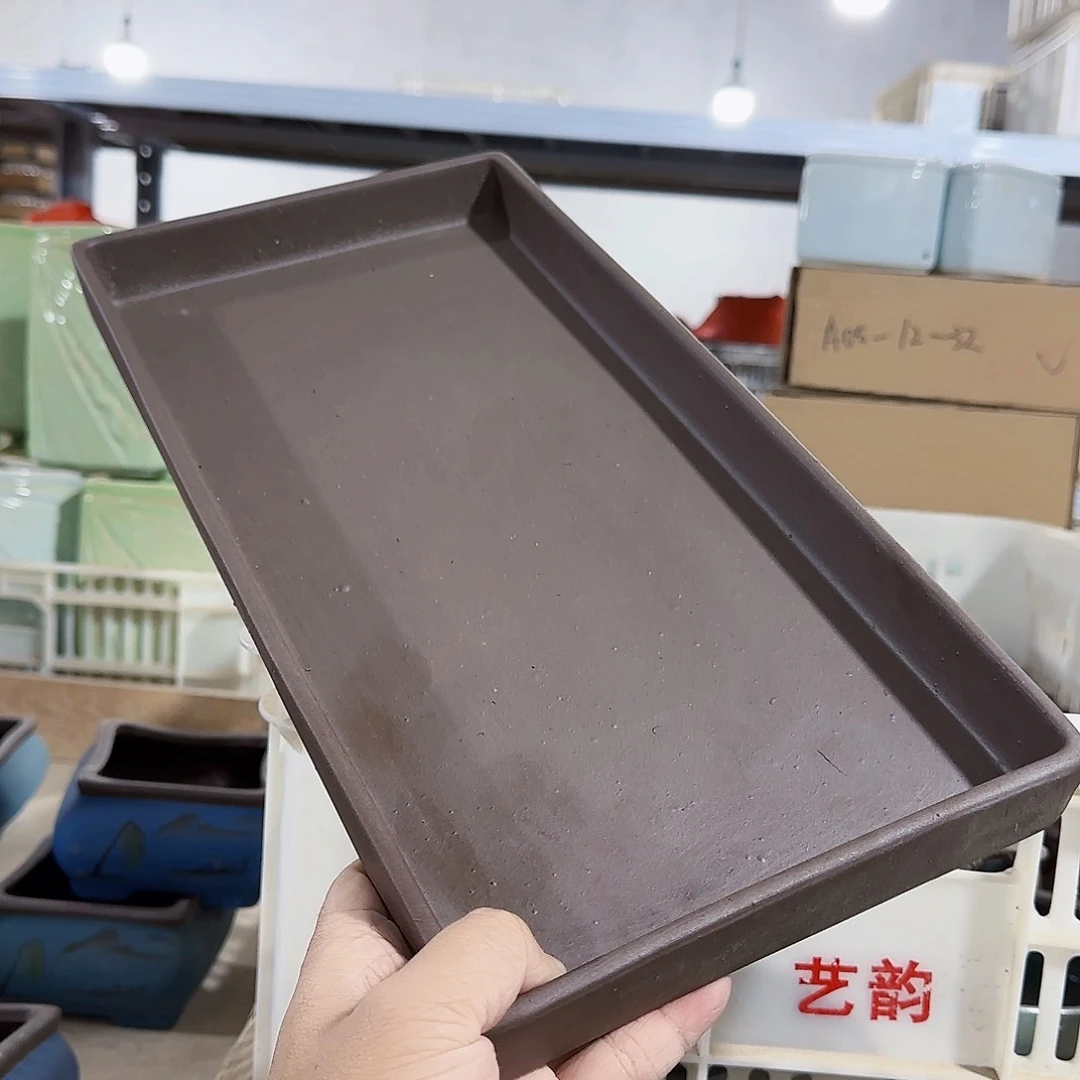 陶瓷陶瓷花盆特价上新