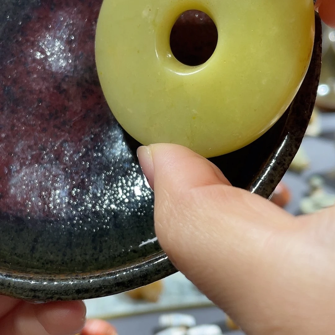 摆件瓷器瓷器瓷器