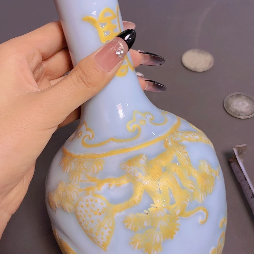 瓷器瓷器瓷器瓷器瓷器