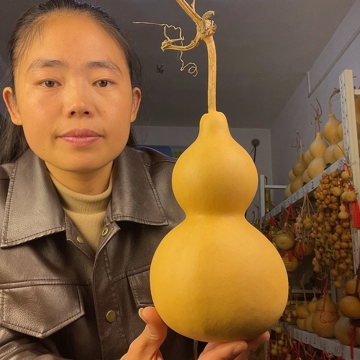 波*天然葫芦一物一图看图片发货