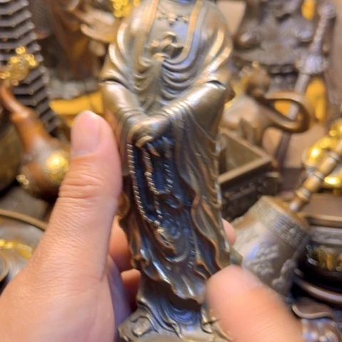 直播间专属链接所见即所得