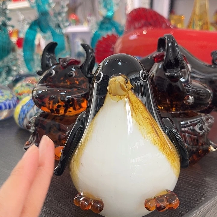 琉璃微瑕微瑕微瑕