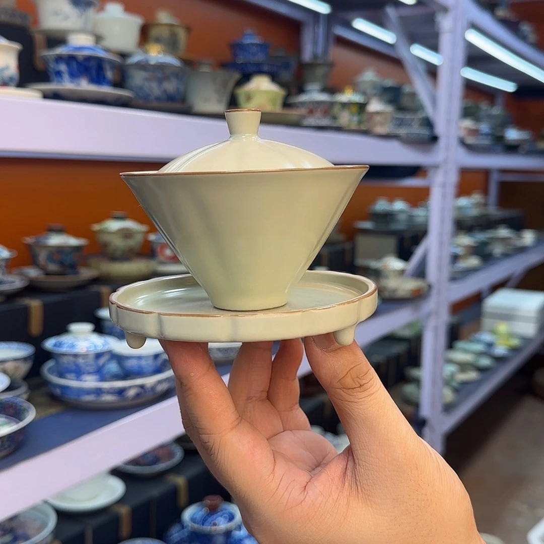 高温陶瓷材料等产品