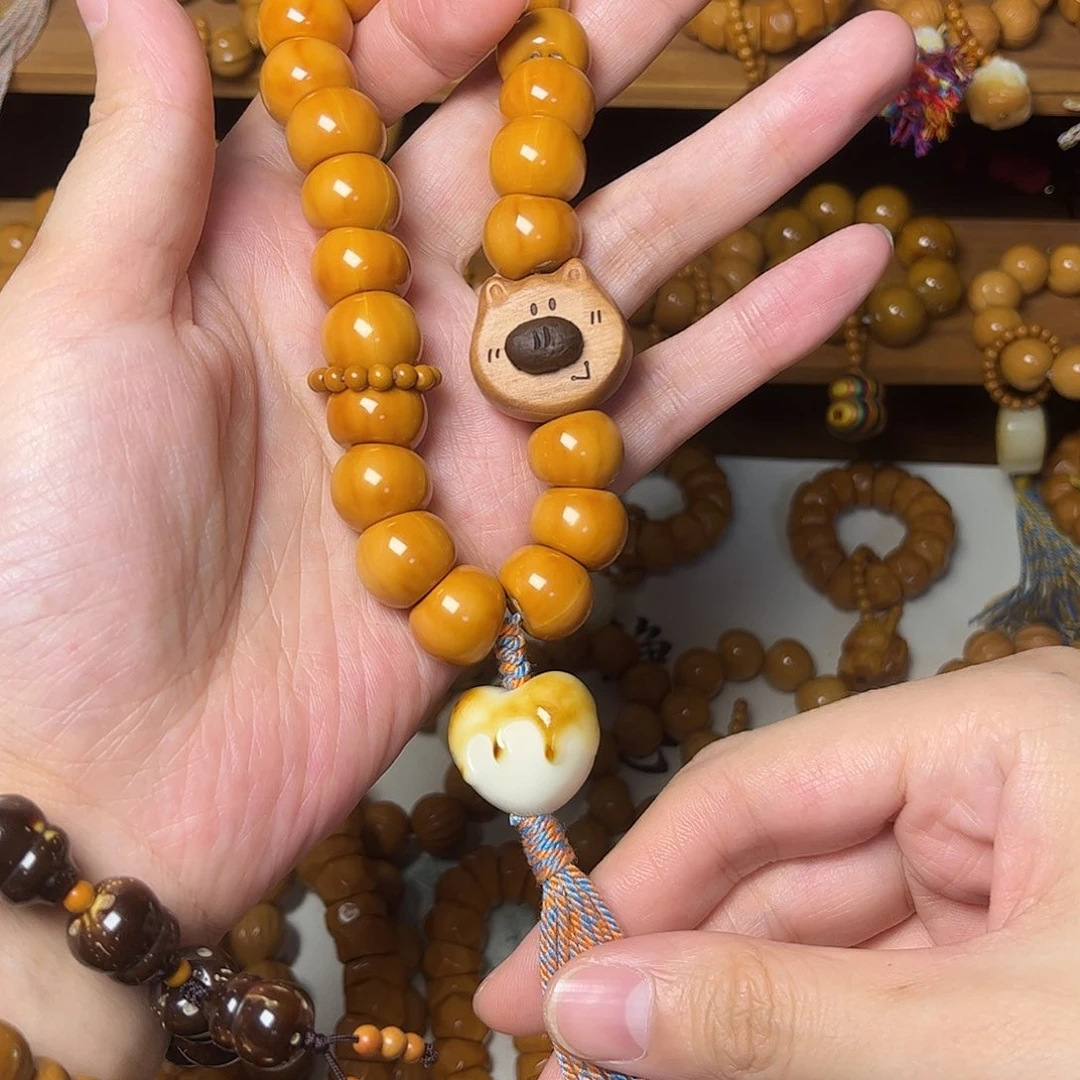 ****U非金属木质天然猴头