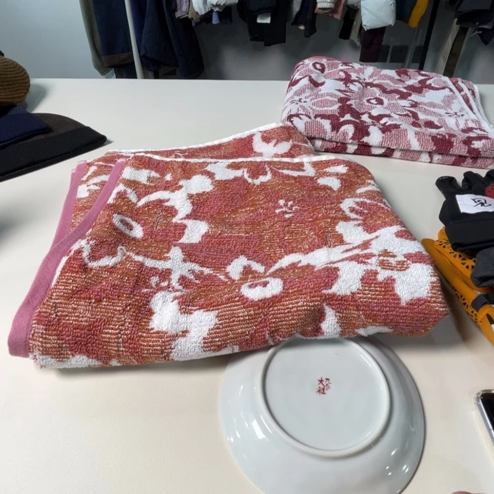 瓷瓷片89？？？？？？？？？？？？？？