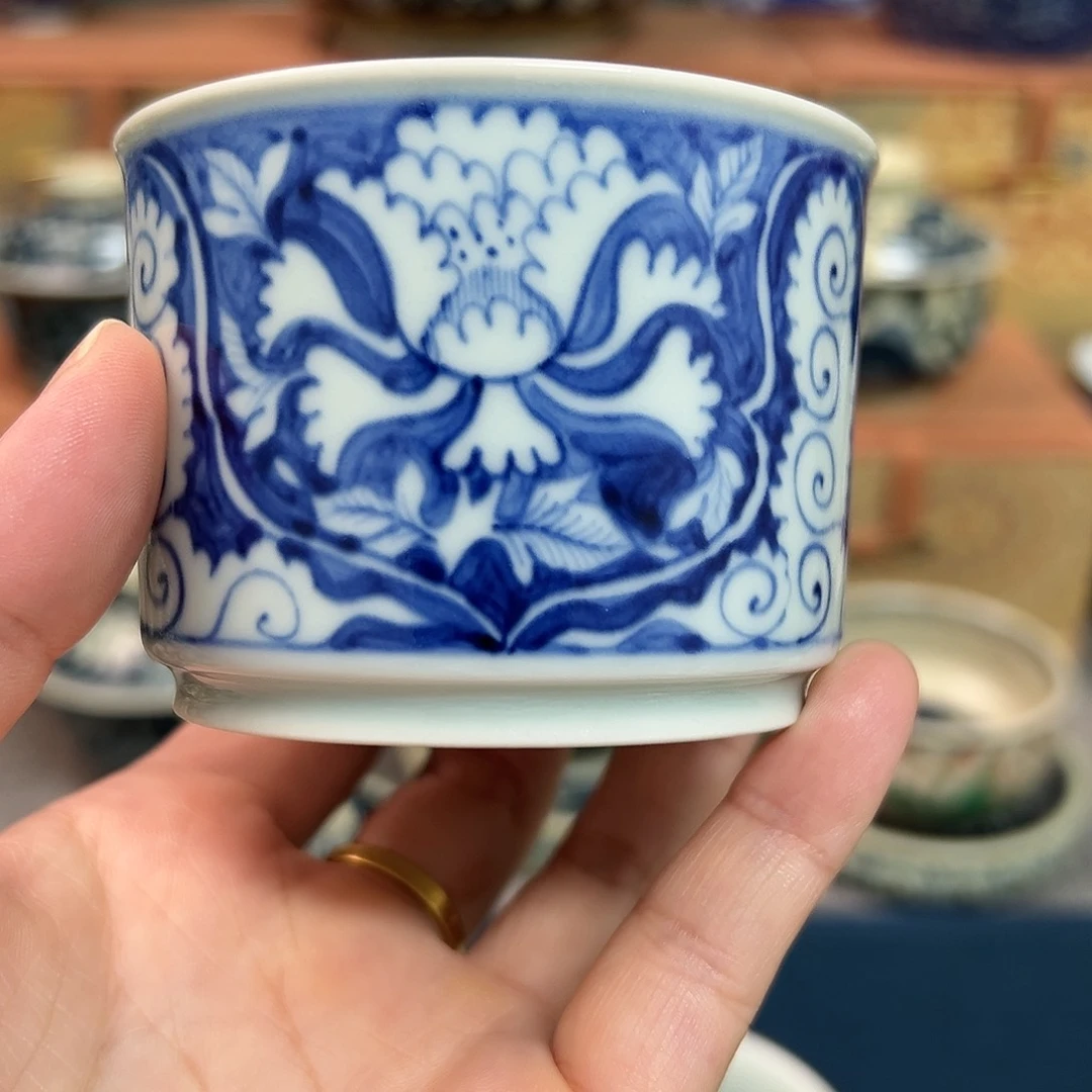 【闪购商品】杯陶瓷艺术有限公司