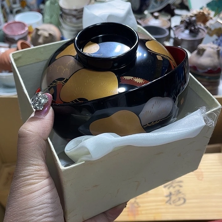 茶杯具19.9发带瑕疵牌都是坏的3