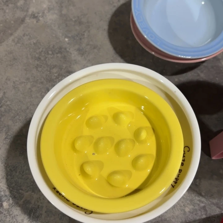 瓷片福利品陶瓷茶吧