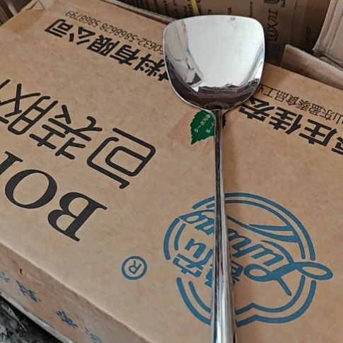 金***n锅铲，，，，铲，，，，铲子