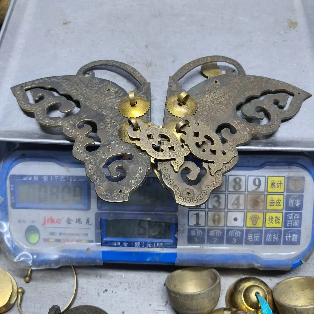 老***童铜器8888888888888