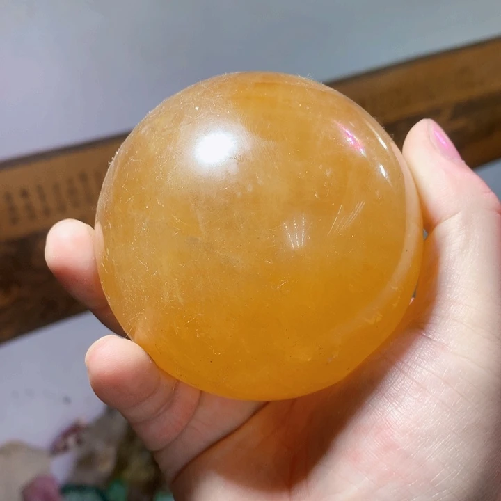 乔***姐未镶嵌大型摆件（非配饰）水晶