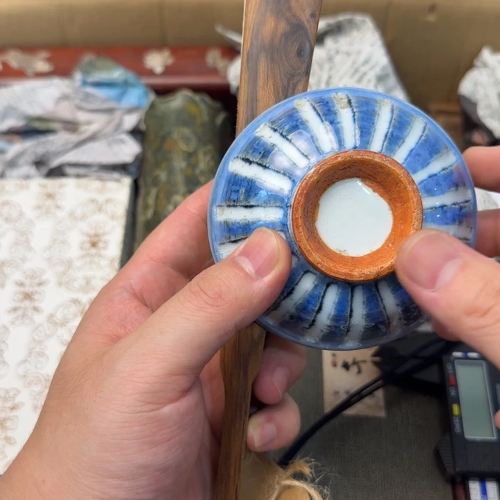 闪购商品多样性发一