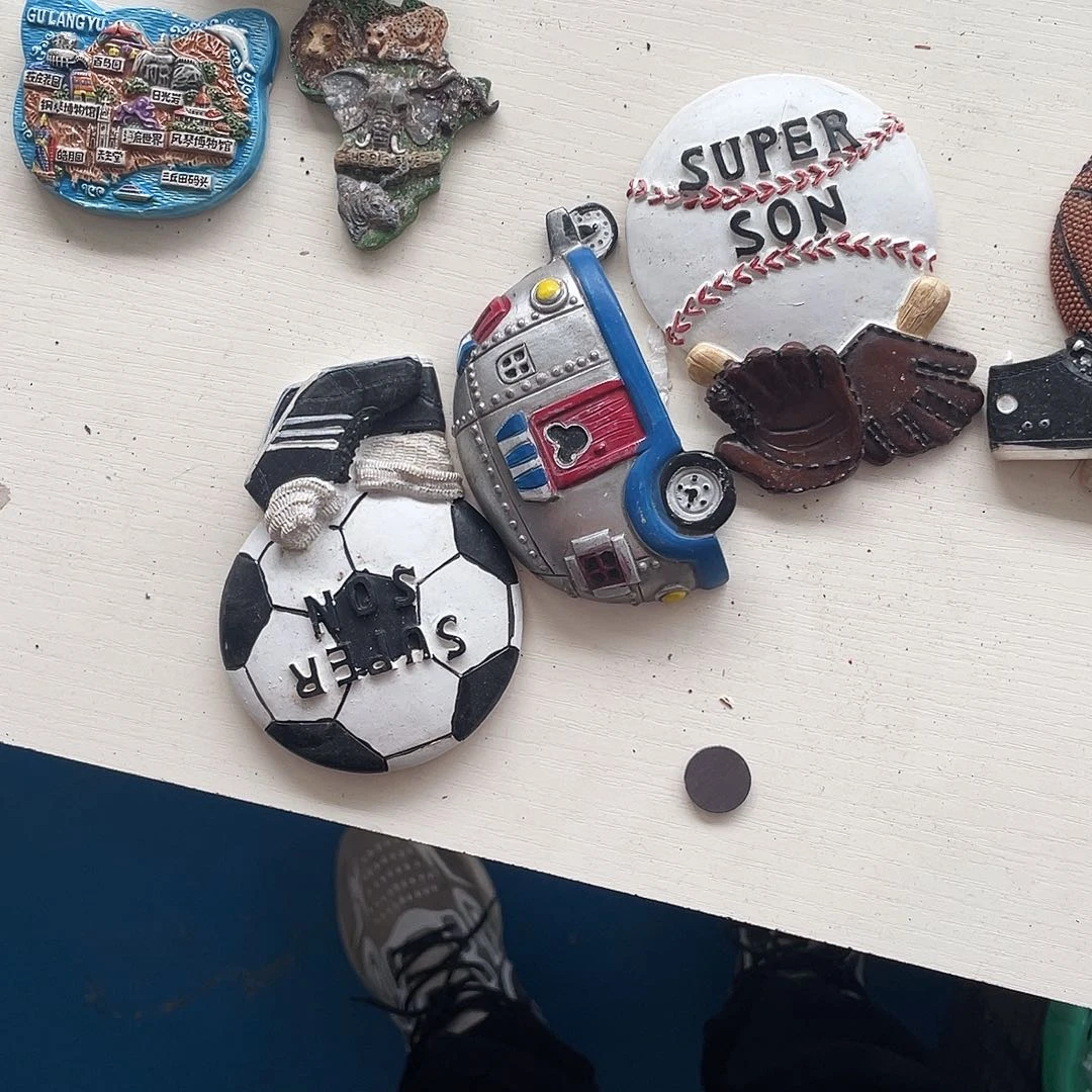 摆件倩**0微瑕。