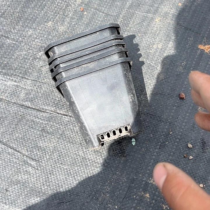 黑方口径8.5发50个