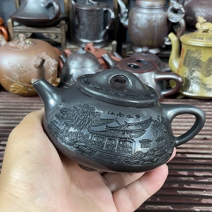 茶壶紫砂紫砂紫砂紫砂紫砂