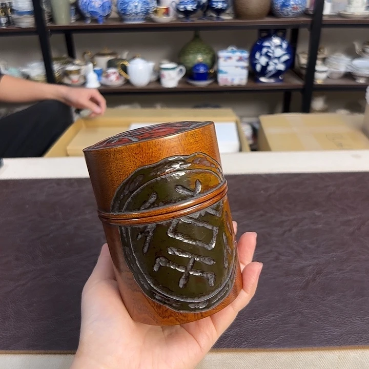 瓷片介里家的精选好物