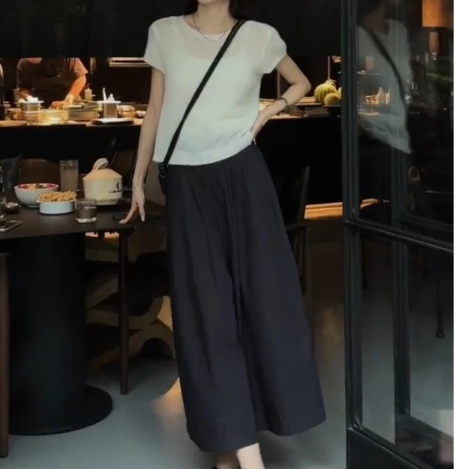 时尚潮流百搭精品女装zsx22092