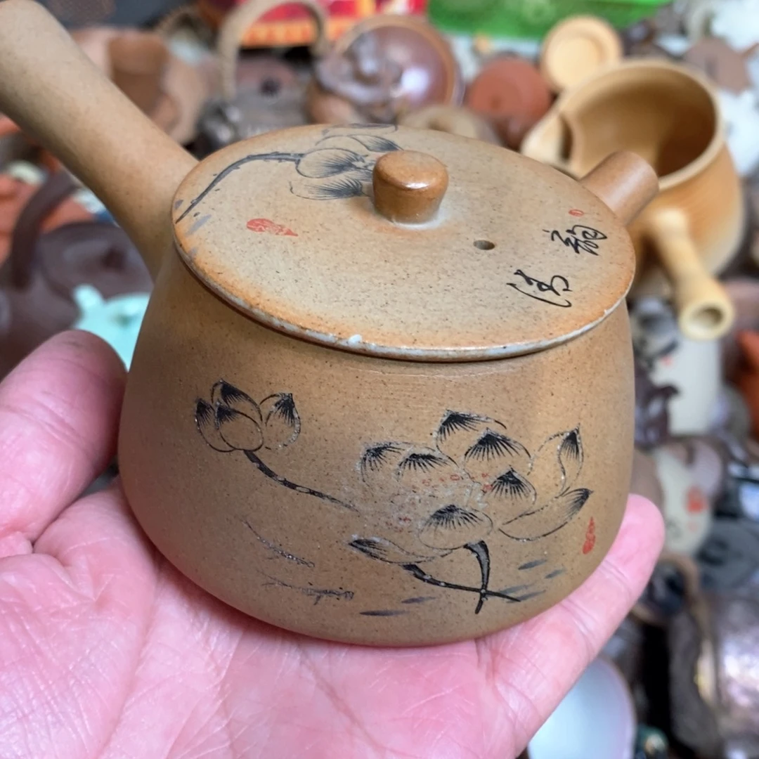 我们都是好孩子呀本就可以